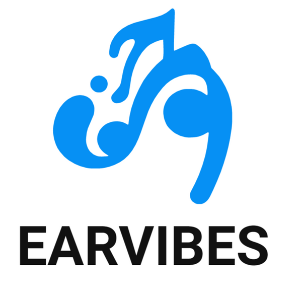 Earvibes